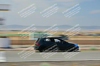 media/Jun-01-2025-VIP Trackdays (Sun) [[b20349723e]]/A Group/Session 3 (Turns 10 12 and StartFinish)/